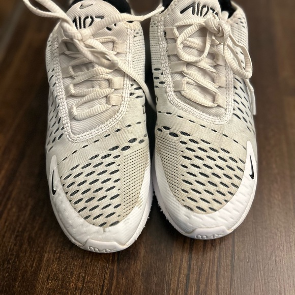 Women’s Nike Air pro. Used condition. - Picture 5 of 6